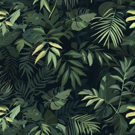 Jungle 437